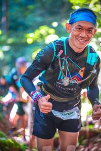 BIB: 
                            <button type="button" onclick="openModal(19330642)" class="btn btn-primary btn-sm float-right btn-popup" data-toggle="modal" data-target=".modal-high-quality">
                        <i class="fas fa-shopping-cart"></i> Add to Cart
                    </button>
                                            <button type="button" onclick="isThisMe(19330642, true)" class="btn btn-success btn-sm float-right btn-popup btn-isme hidden" data-toggle="tooltip" data-placement="bottom" title="นี่คือรูปของคุณใช่ไหม คลิกที่นี่เพื่อเอาเข้าอัลบั้ม">
                        <i class="fas fa-plus"></i> Add to album
                    </button>
                    <button type="button" onclick="isThisMe(19330642, false)" class="btn btn-warning btn-sm float-right btn-popup btn-isnotme hidden">
                        <i class="fas fa-ban"></i> Remove from album
                    </button>